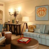 Apartment in the suburbs, at the seaside in Portugal, Albufeira, 136 sq.m.