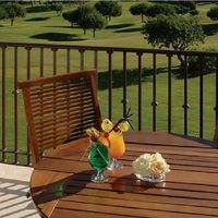 Apartment in the suburbs, at the seaside in Portugal, Albufeira, 136 sq.m.