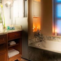 Apartment in the suburbs, at the seaside in Portugal, Albufeira, 136 sq.m.