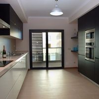 Apartment at the seaside in Portugal, Portimao, 184 sq.m.
