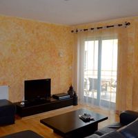 Apartment in the big city, at the seaside in Portugal, Albufeira, 115 sq.m.