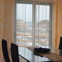 Apartment in the big city, at the seaside in Portugal, Albufeira, 115 sq.m.