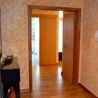 Apartment in the big city, at the seaside in Portugal, Albufeira, 115 sq.m.