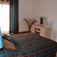 Apartment in the big city, at the seaside in Portugal, Albufeira, 115 sq.m.