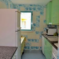 Apartment in the big city, at the seaside in Portugal, Albufeira, 115 sq.m.