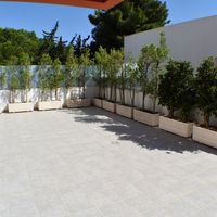 Apartment in the big city in Portugal, Albufeira, 130 sq.m.