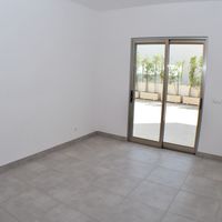 Apartment in the big city in Portugal, Albufeira, 130 sq.m.