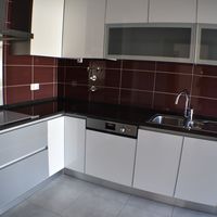 Apartment in the big city in Portugal, Albufeira, 130 sq.m.