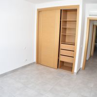 Apartment in the big city in Portugal, Albufeira, 130 sq.m.