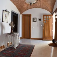 Villa in the suburbs, at the seaside in Portugal, Albufeira, 187 sq.m.