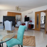 Villa in the suburbs, at the seaside in Portugal, Albufeira, 187 sq.m.