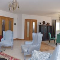 Villa in the suburbs, at the seaside in Portugal, Albufeira, 187 sq.m.