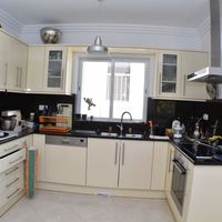 Villa in the suburbs, at the seaside in Portugal, Albufeira, 187 sq.m.