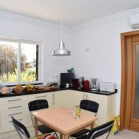 Villa in the suburbs, at the seaside in Portugal, Albufeira, 187 sq.m.