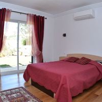 Villa in the suburbs, at the seaside in Portugal, Albufeira, 187 sq.m.