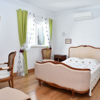 Villa in the suburbs, at the seaside in Portugal, Albufeira, 187 sq.m.