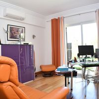 Villa in the suburbs, at the seaside in Portugal, Albufeira, 187 sq.m.