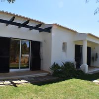 Villa in the suburbs, at the seaside in Portugal, Albufeira, 187 sq.m.