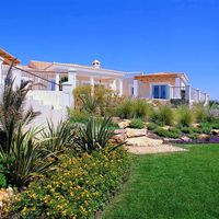 Villa at the seaside in Portugal, Lagos, 367 sq.m.