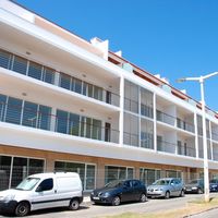 Апартаменты у моря в Португалии, Портимао, 214 кв.м.