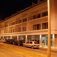 Apartment at the seaside in Portugal, Portimao, 214 sq.m.