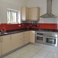 Вилла у моря в Португалии, Лагос, 509 кв.м.