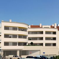 Apartment in the big city, at the seaside in Portugal, Lagos, 132 sq.m.