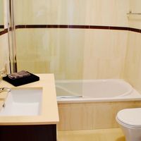 Apartment at the seaside in Portugal, Lagos, 82 sq.m.