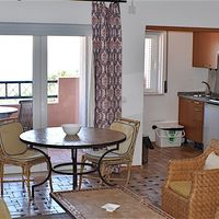 Apartment in Portugal, Lagos, 89 sq.m.