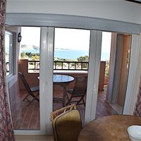 Apartment in Portugal, Lagos, 89 sq.m.