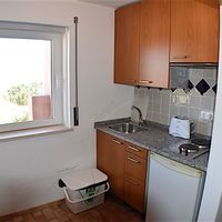 Apartment in Portugal, Lagos, 89 sq.m.