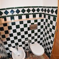 Apartment in Portugal, Lagos, 89 sq.m.