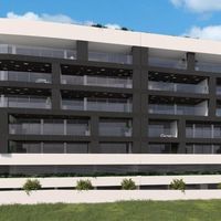 Apartment at the seaside in Portugal, Lagos, 188 sq.m.