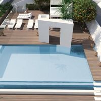 Apartment at the seaside in Portugal, Lagos, 188 sq.m.