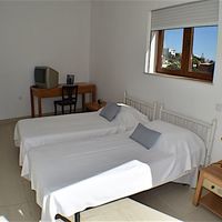 Вилла у моря в Португалии, Лагос, 367 кв.м.