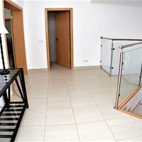 Вилла у моря в Португалии, Лагос, 367 кв.м.