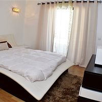 Apartment in the big city in Portugal, Albufeira, 121 sq.m.