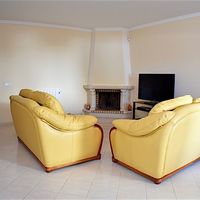 Apartment in the big city in Portugal, Albufeira, 121 sq.m.