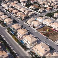 Вилла у моря в Португалии, Лагос, 135 кв.м.