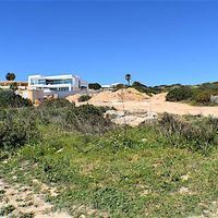 Земельный участок у моря в Португалии, Лагос