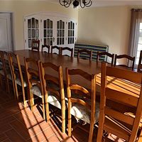 Вилла в пригороде в Португалии, Албуфейра, 344 кв.м.