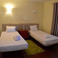 Вилла в пригороде в Португалии, Албуфейра, 344 кв.м.