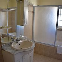 Вилла в пригороде в Португалии, Албуфейра, 344 кв.м.