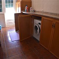 Вилла в пригороде в Португалии, Албуфейра, 344 кв.м.