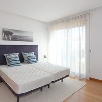 Apartment at the seaside in Portugal, Vale do Lobo, 232 sq.m.