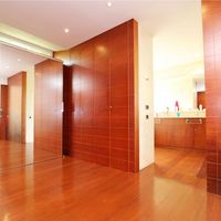 Villa in the village, in the suburbs, at the seaside in Spain, Catalunya, Girona, 550 sq.m.