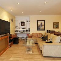 Вилла в горах, в деревне, в пригороде, у моря в Испании, Каталония, Барселона, 450 кв.м.