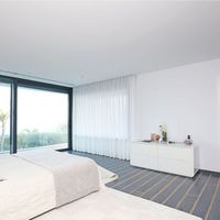 Villa in the mountains, in the village, in the suburbs, at the seaside in Spain, Catalunya, Barcelona, 708 sq.m.