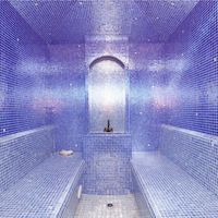 Villa in the mountains, in the village, in the suburbs, at the seaside in Spain, Catalunya, Barcelona, 708 sq.m.