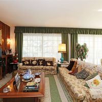 Villa in the mountains, in the village, in the suburbs, at the seaside in Spain, Catalunya, Barcelona, 900 sq.m.